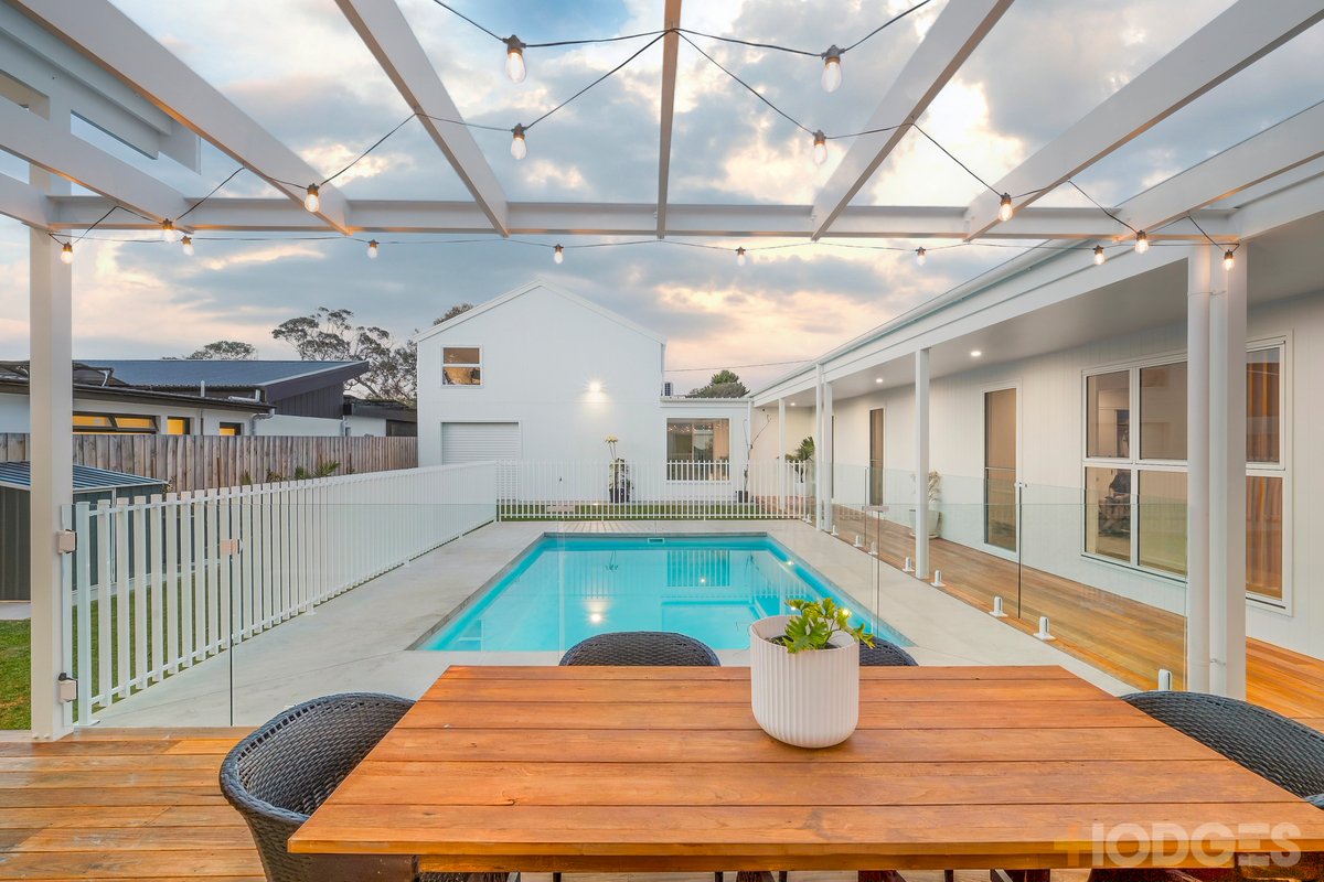 10 Dubourg Court Ocean Grove - Residential for sale