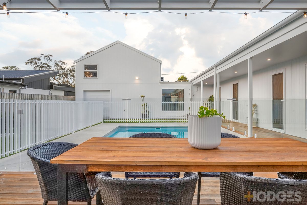 10 Dubourg Court Ocean Grove - Residential for sale