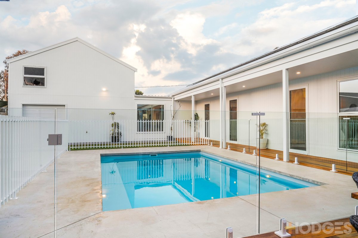 10 Dubourg Court Ocean Grove - Residential for sale