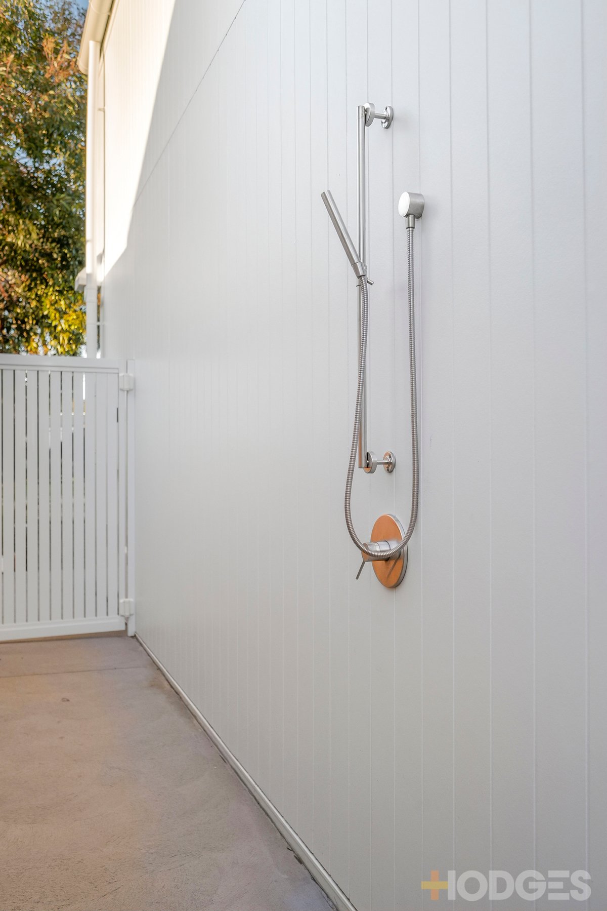 10 Dubourg Court Ocean Grove - Residential for sale