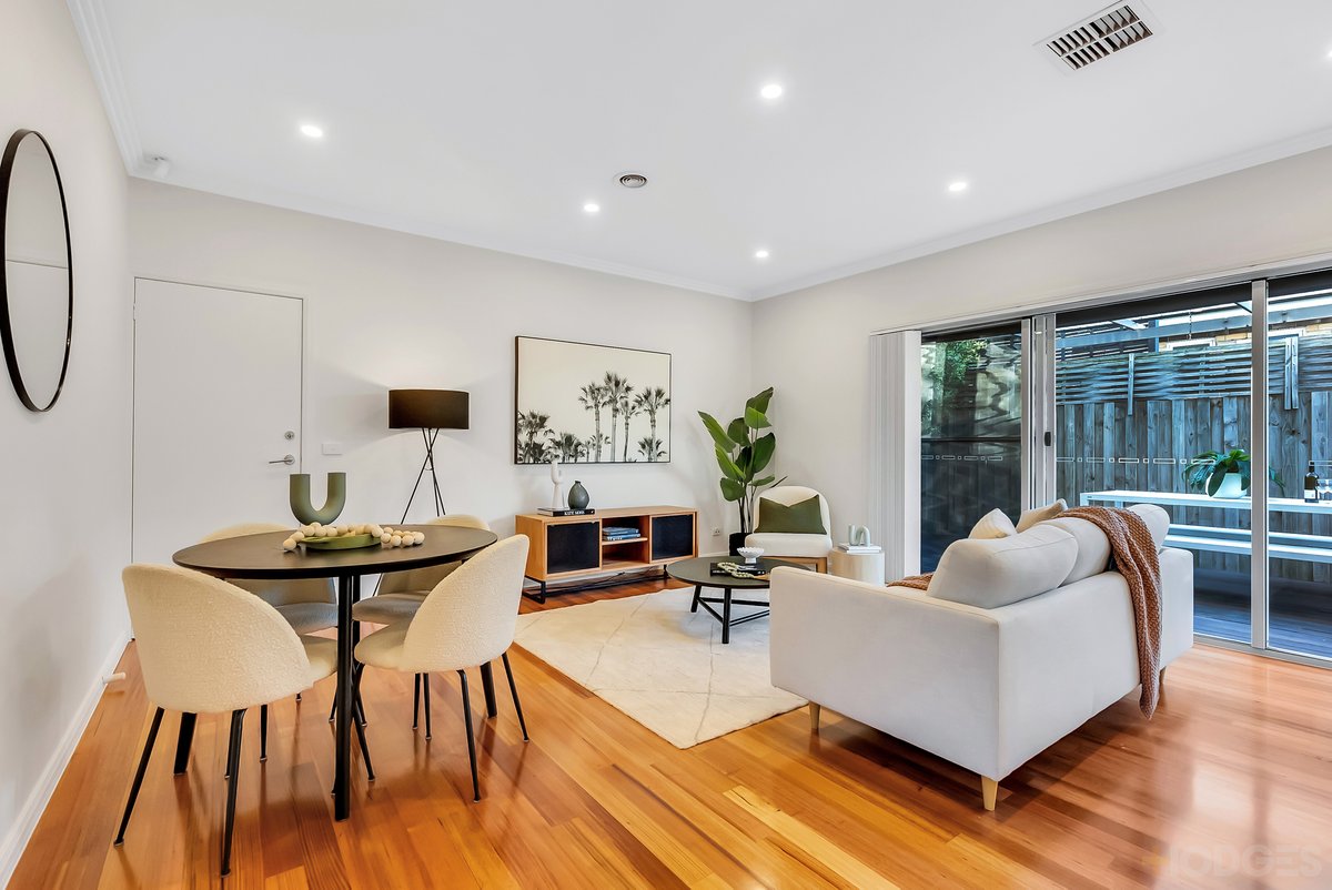10 Edith Street Mordialloc - Residential for sale