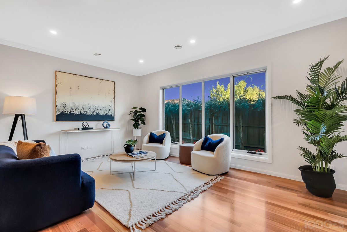 10 Edith Street Mordialloc - Residential for sale