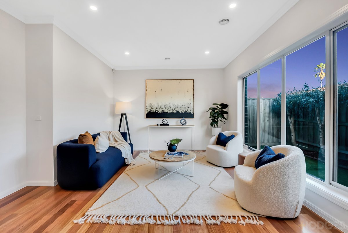 10 Edith Street Mordialloc - Residential for sale