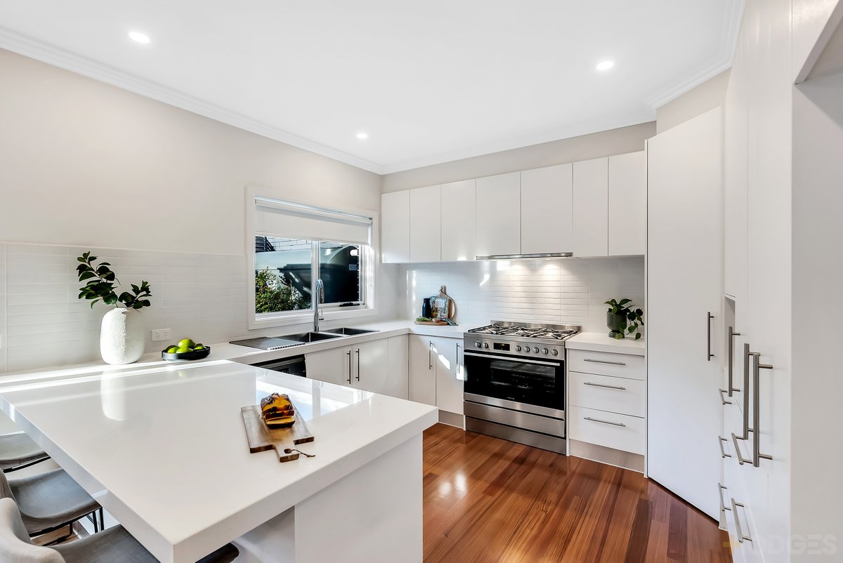 10 Edith Street Mordialloc - Residential for sale