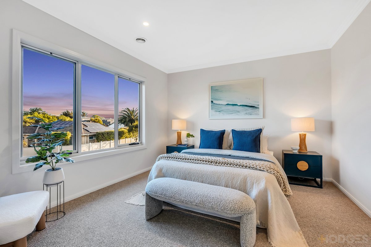 10 Edith Street Mordialloc - Residential for sale