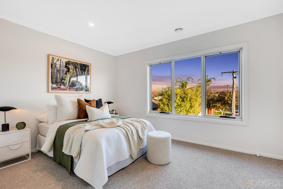 10 Edith Street Mordialloc - Residential for sale