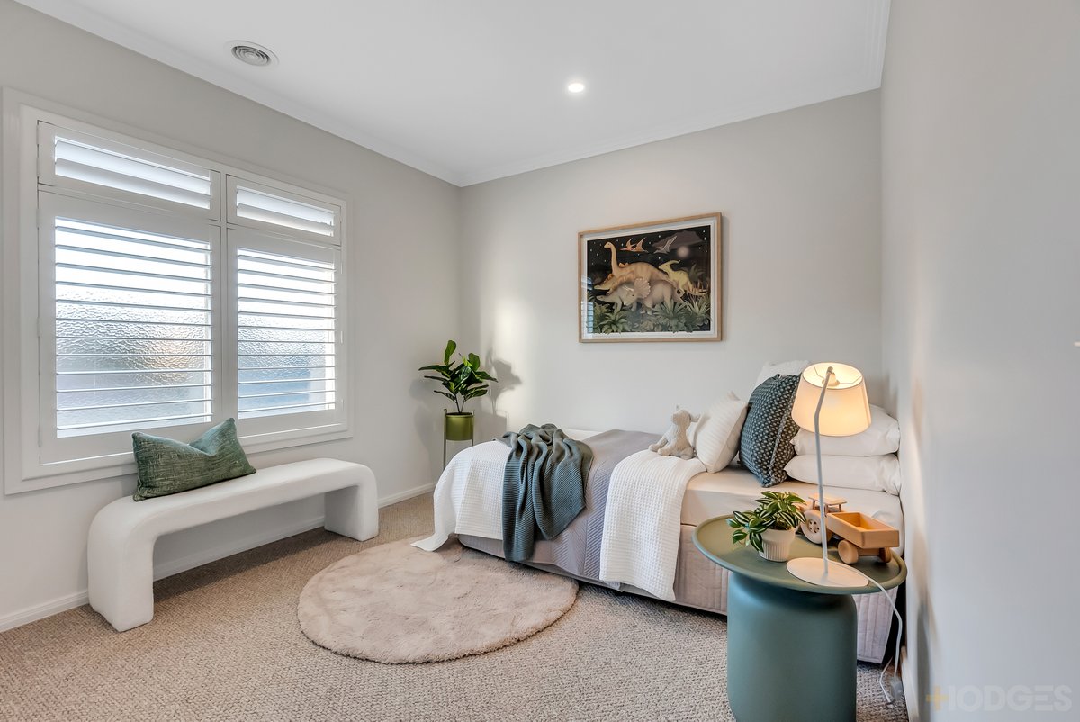 10 Edith Street Mordialloc - Residential for sale