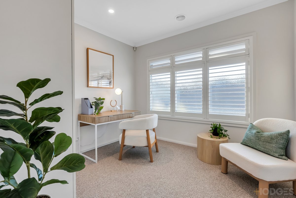 10 Edith Street Mordialloc - Residential for sale