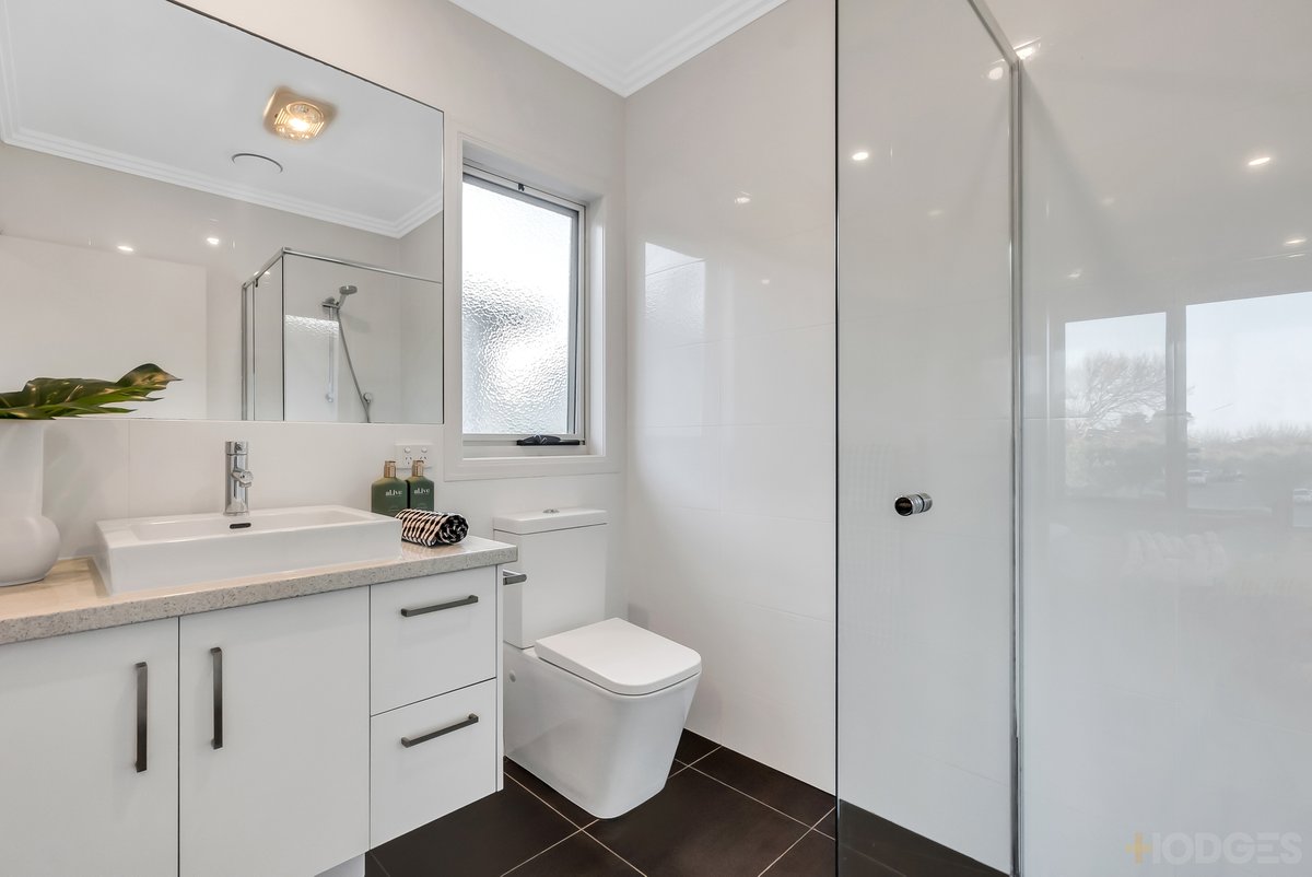 10 Edith Street Mordialloc - Residential for sale