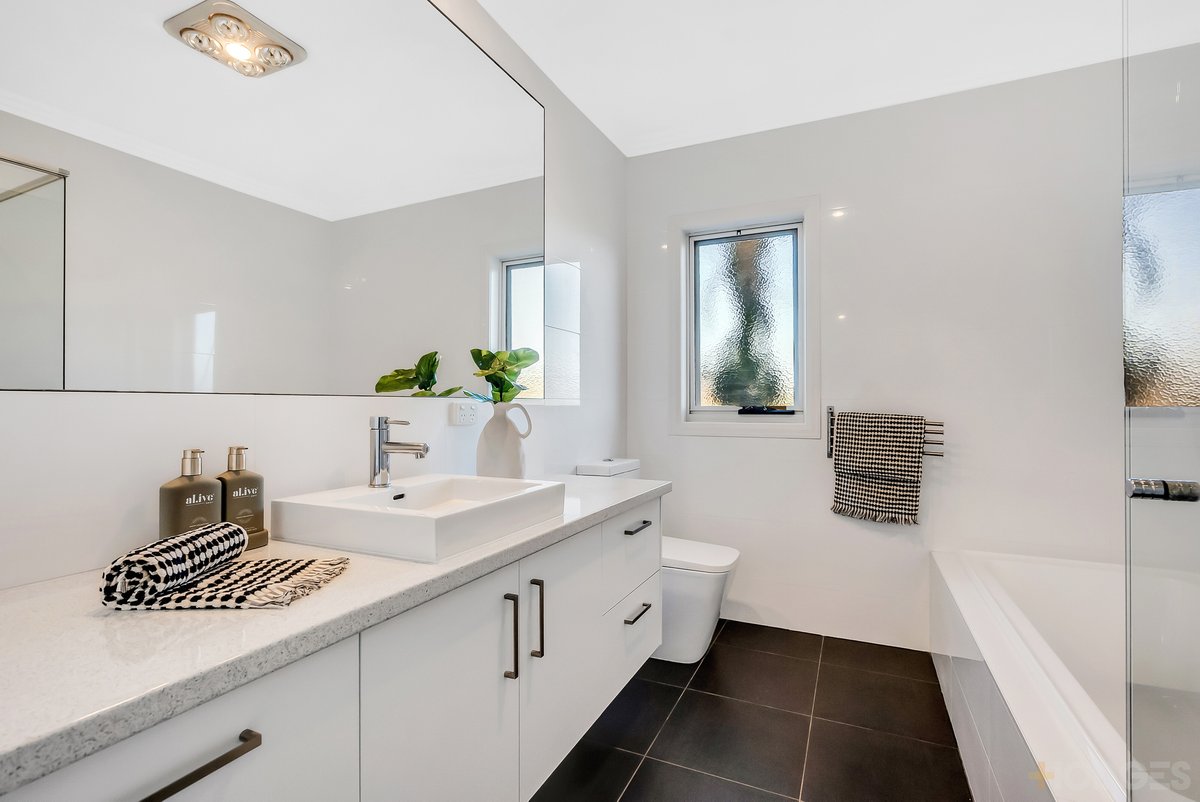10 Edith Street Mordialloc - Residential for sale