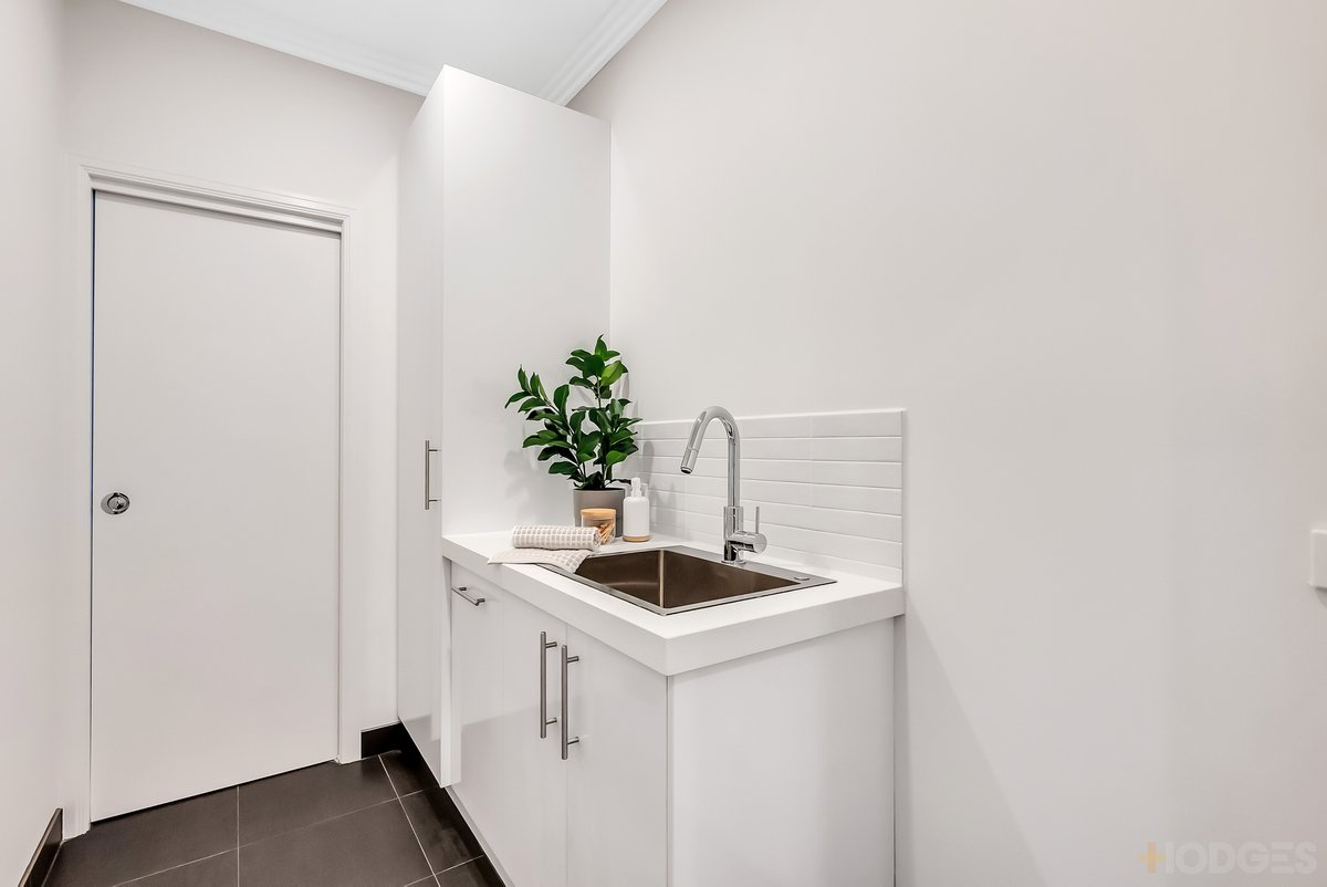 10 Edith Street Mordialloc - Residential for sale