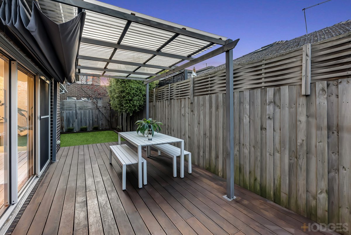 10 Edith Street Mordialloc - Residential for sale