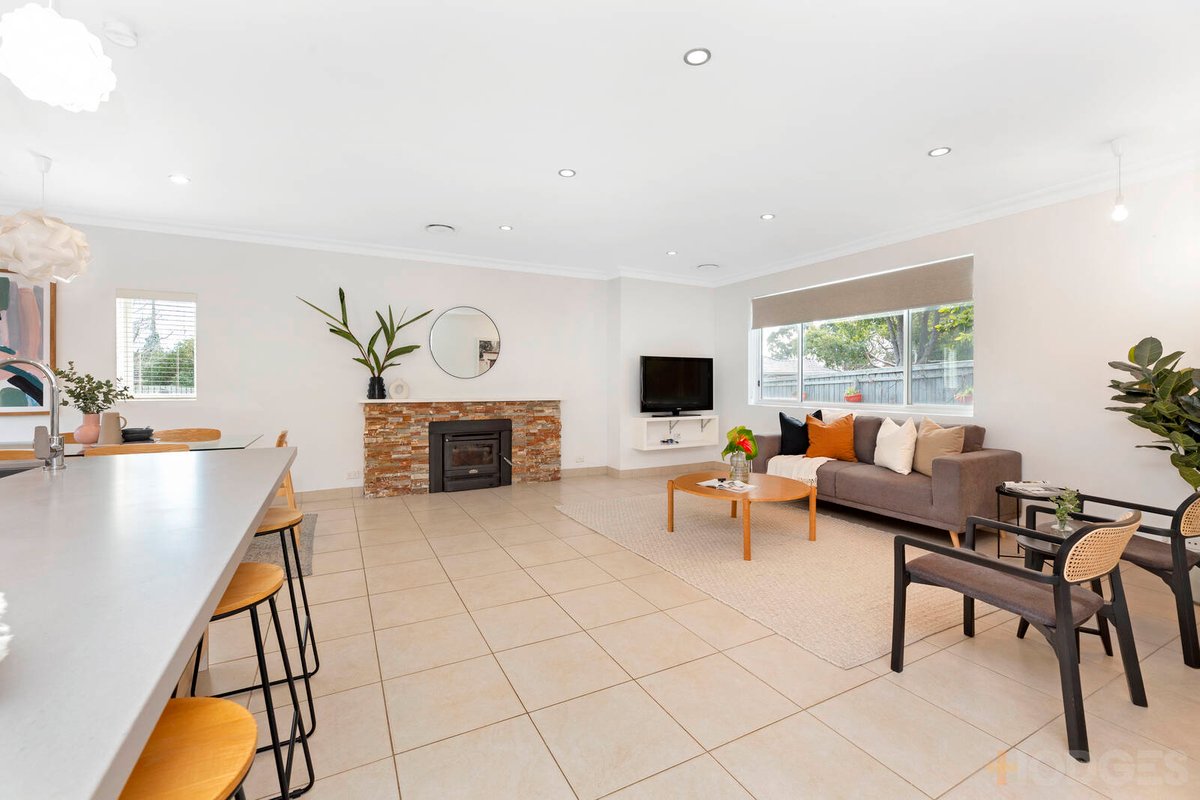 10 Faye Street Moorabbin - Residential for sale