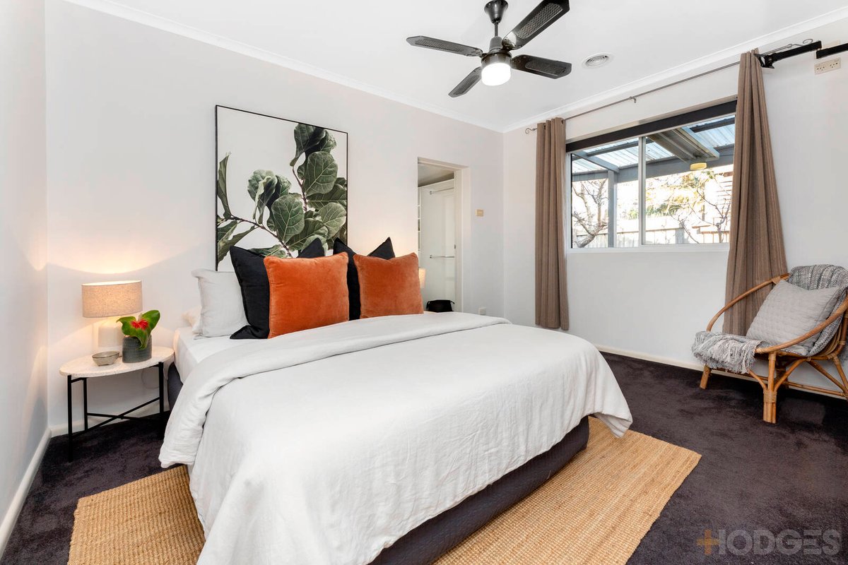10 Faye Street Moorabbin - Residential for sale