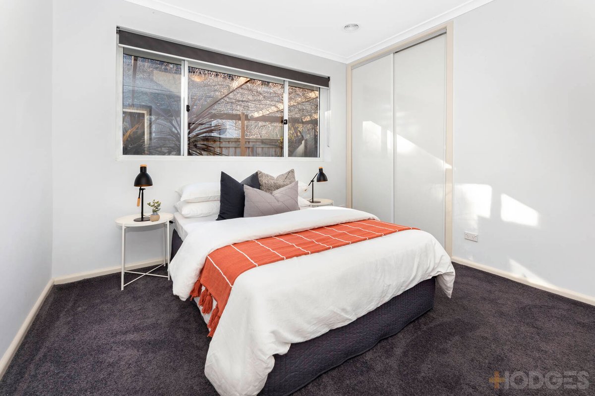 10 Faye Street Moorabbin - Residential for sale