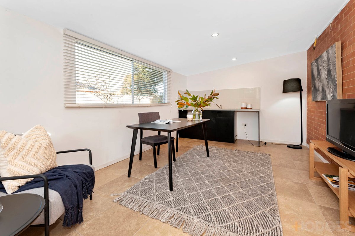 10 Faye Street Moorabbin - Residential for sale