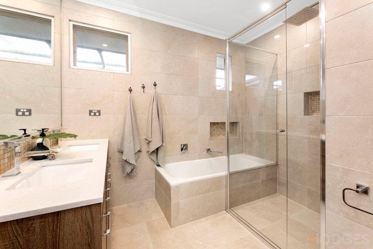 10 Faye Street Moorabbin - Residential for sale