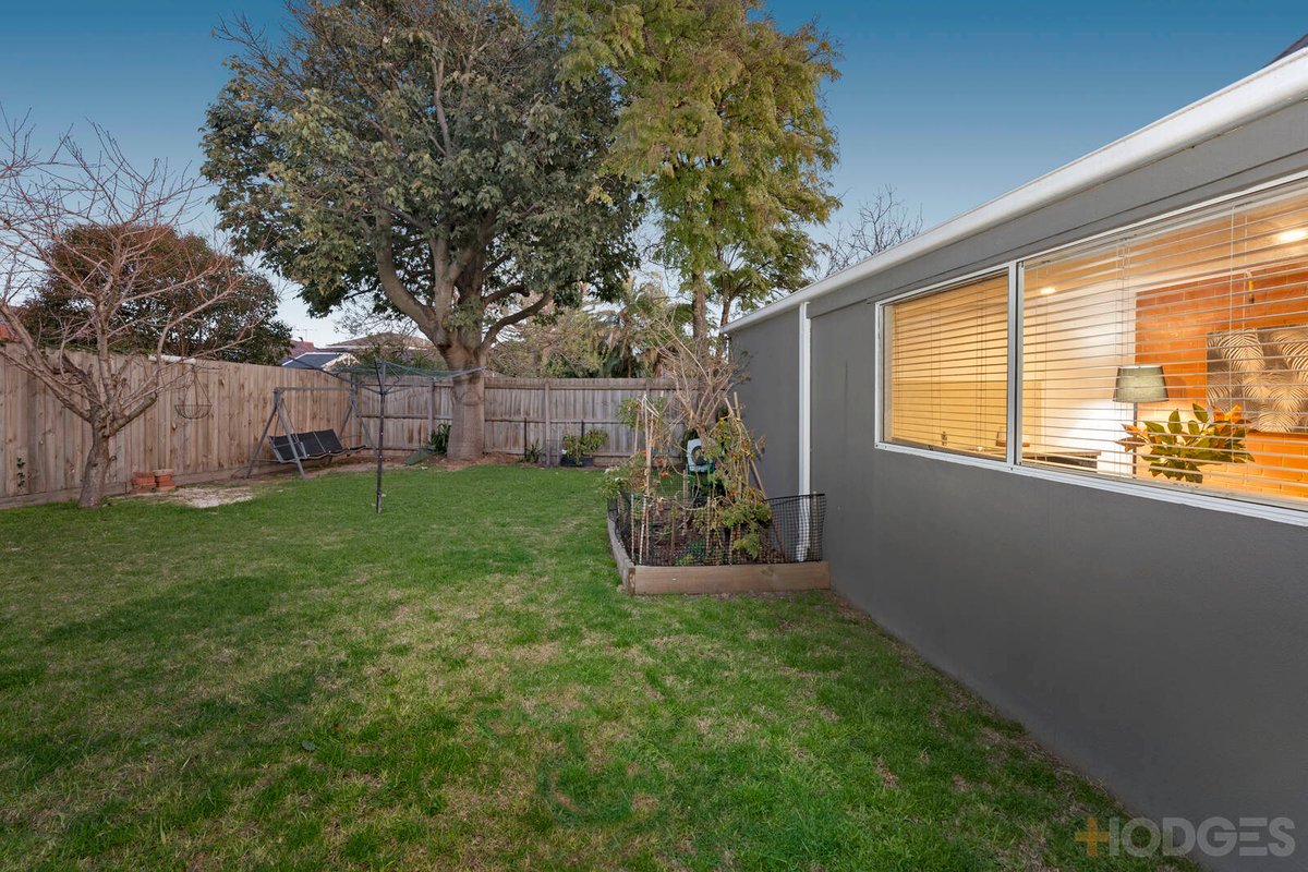 10 Faye Street Moorabbin - Residential for sale