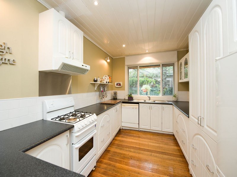 10 Frederick Street YARRAVILLE - Residential for sale