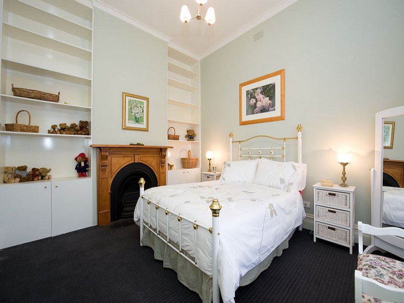 10 Frederick Street YARRAVILLE - Residential for sale