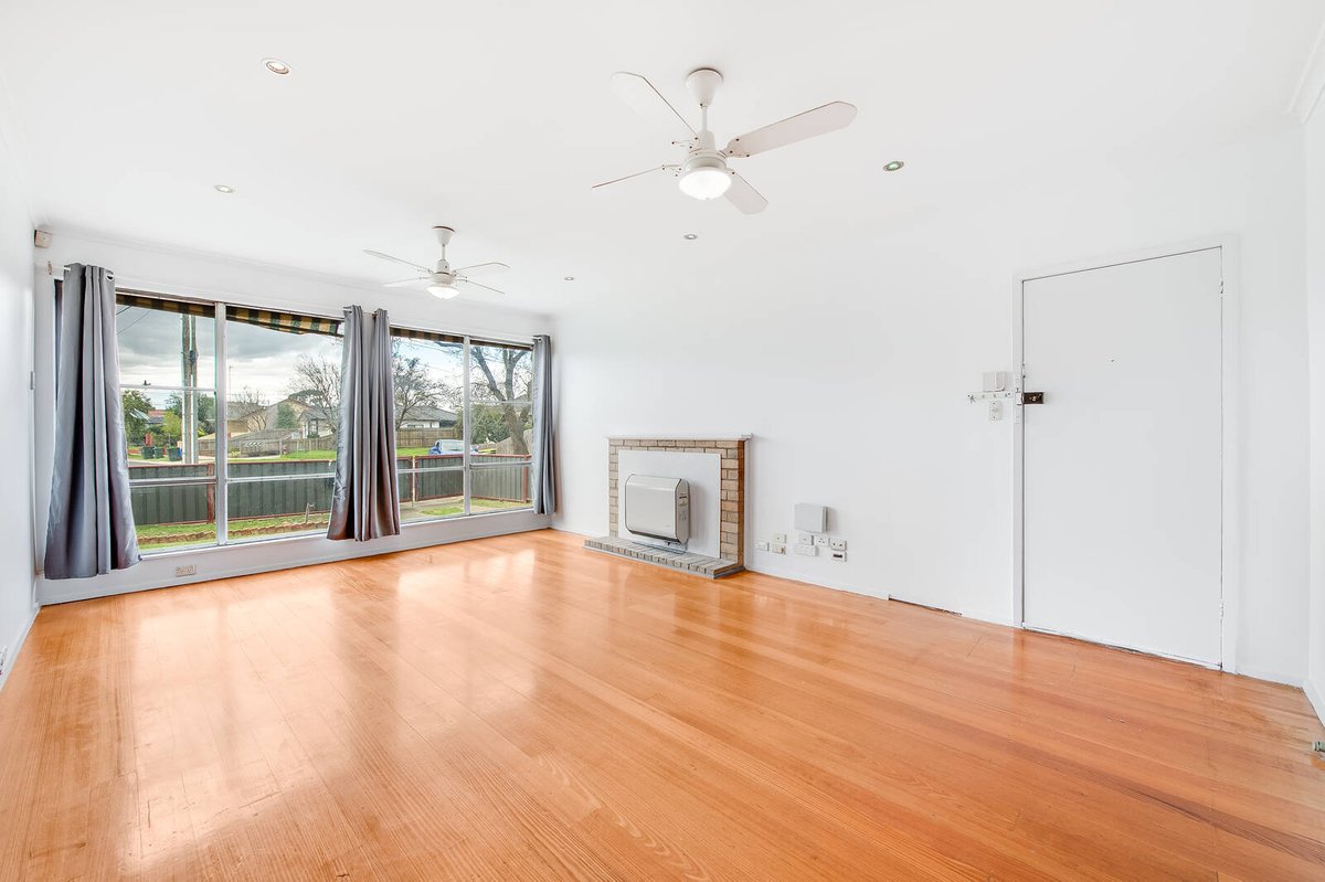 10 Gavan Court Werribee - Residential for sale