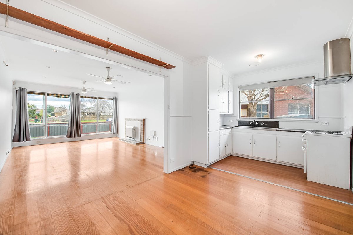 10 Gavan Court Werribee - Residential for sale