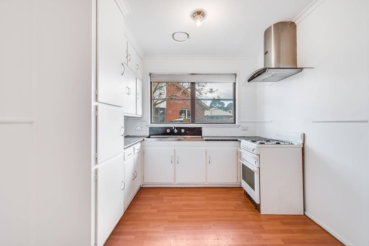 10 Gavan Court Werribee - Residential for sale