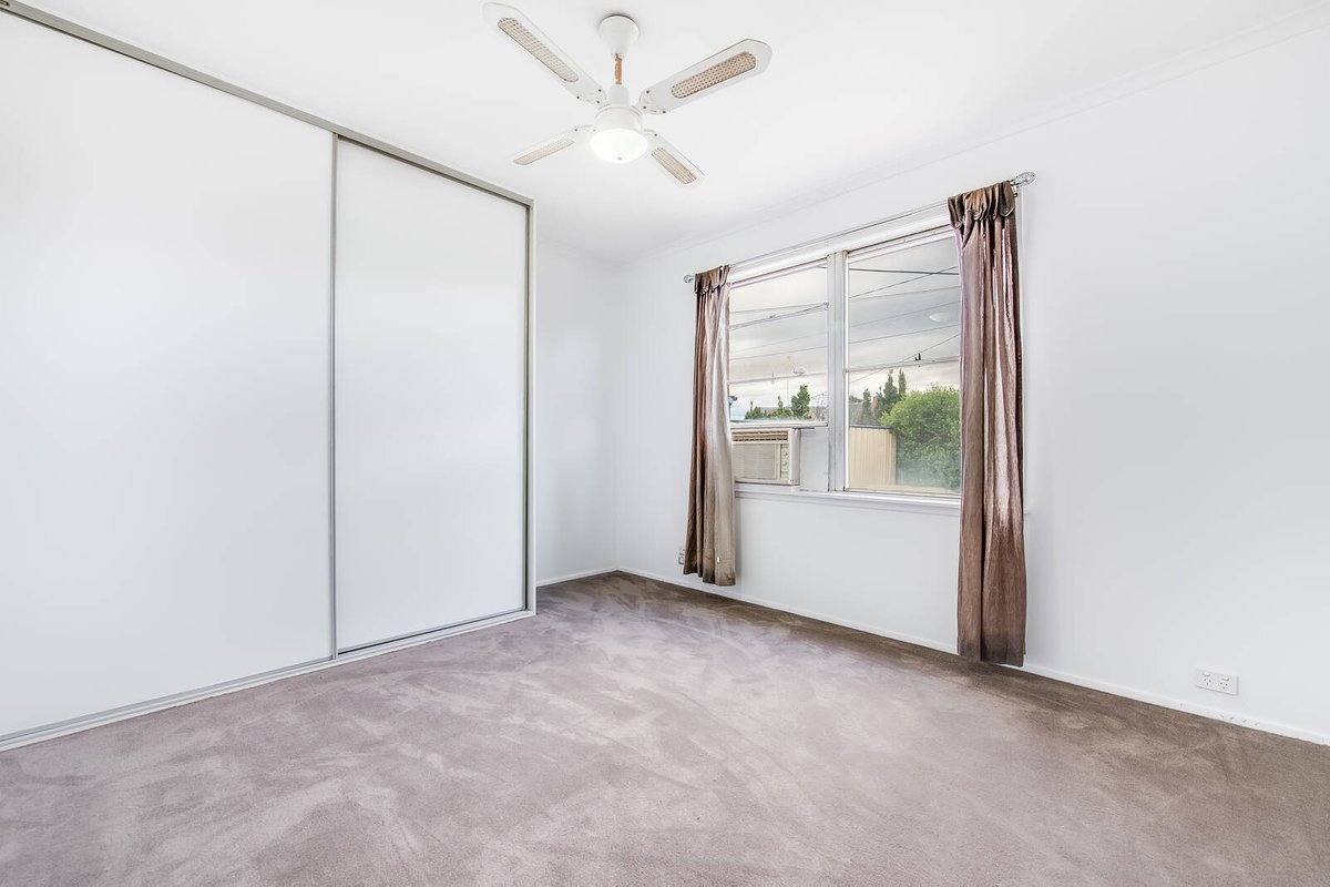10 Gavan Court Werribee - Residential for sale