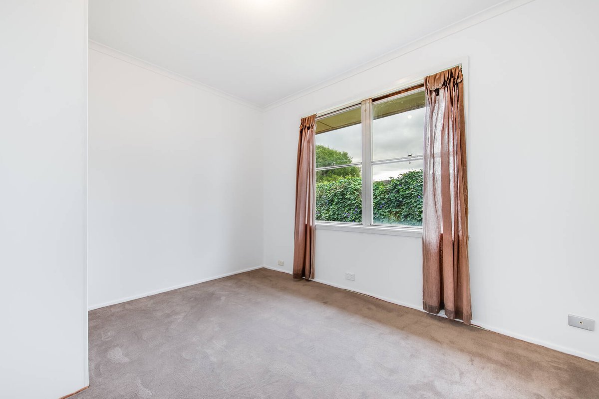 10 Gavan Court Werribee - Residential for sale