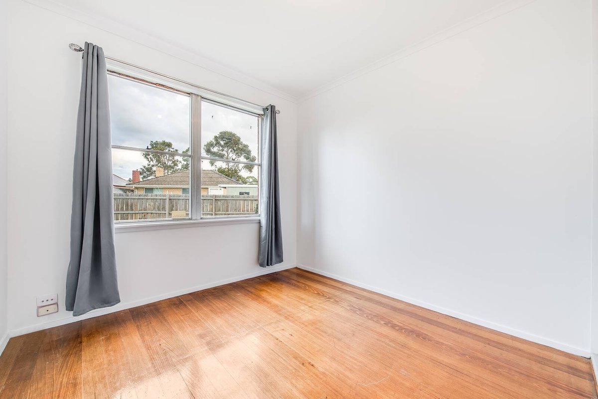 10 Gavan Court Werribee - Residential for sale
