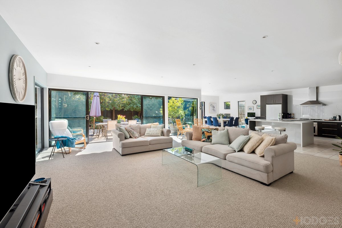 10 Greenview Rise Ocean Grove - Residential for sale
