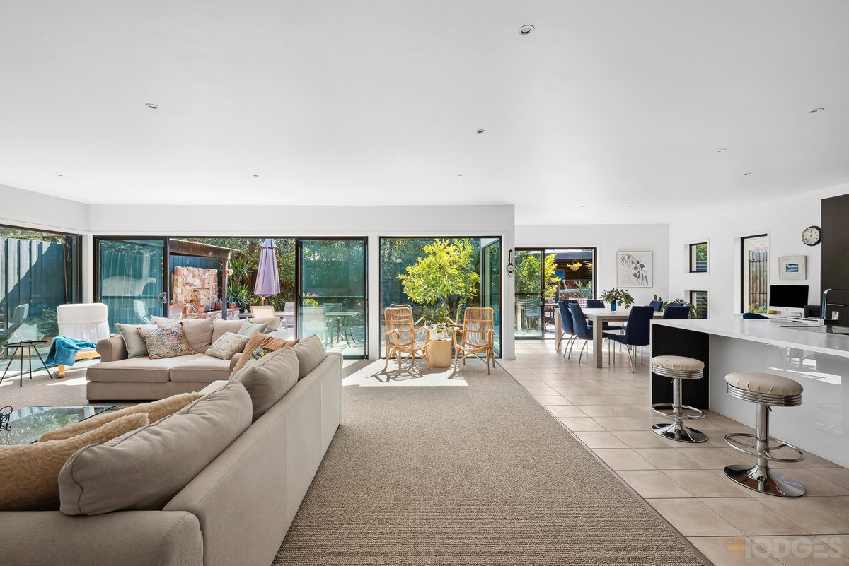 10 Greenview Rise Ocean Grove - Residential for sale