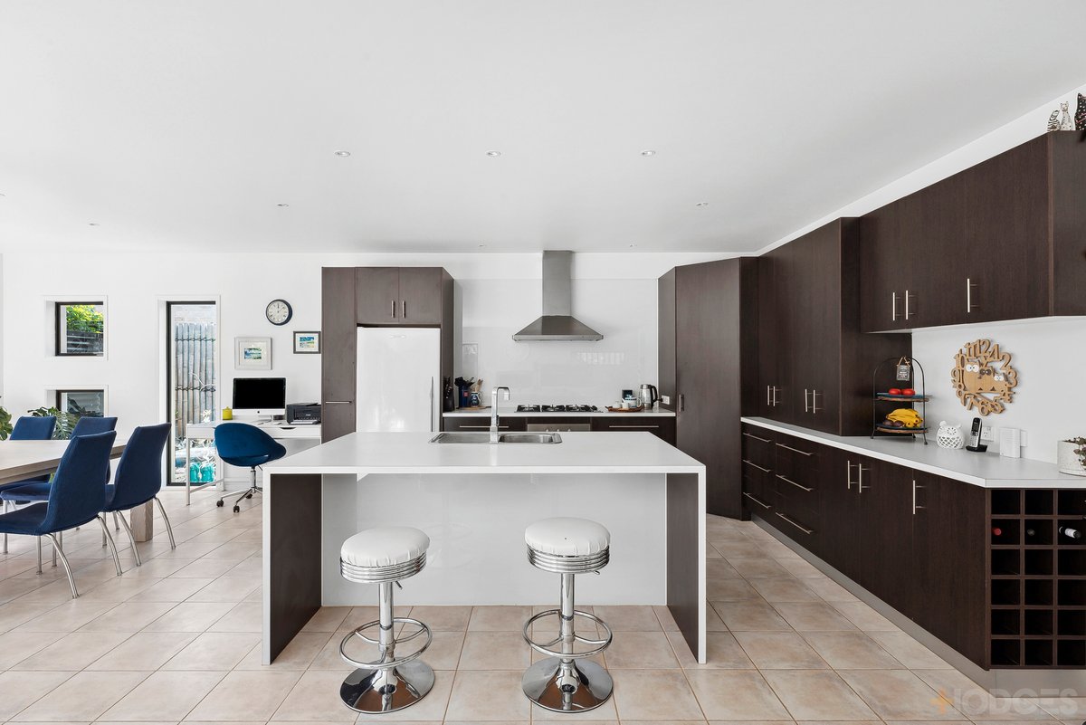 10 Greenview Rise Ocean Grove - Residential for sale