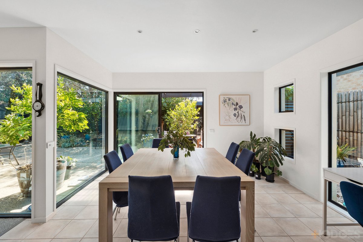 10 Greenview Rise Ocean Grove - Residential for sale