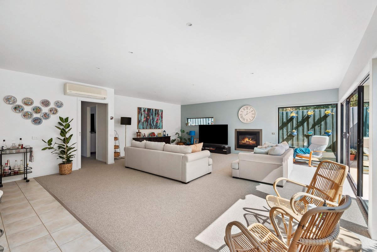 10 Greenview Rise Ocean Grove - Residential for sale