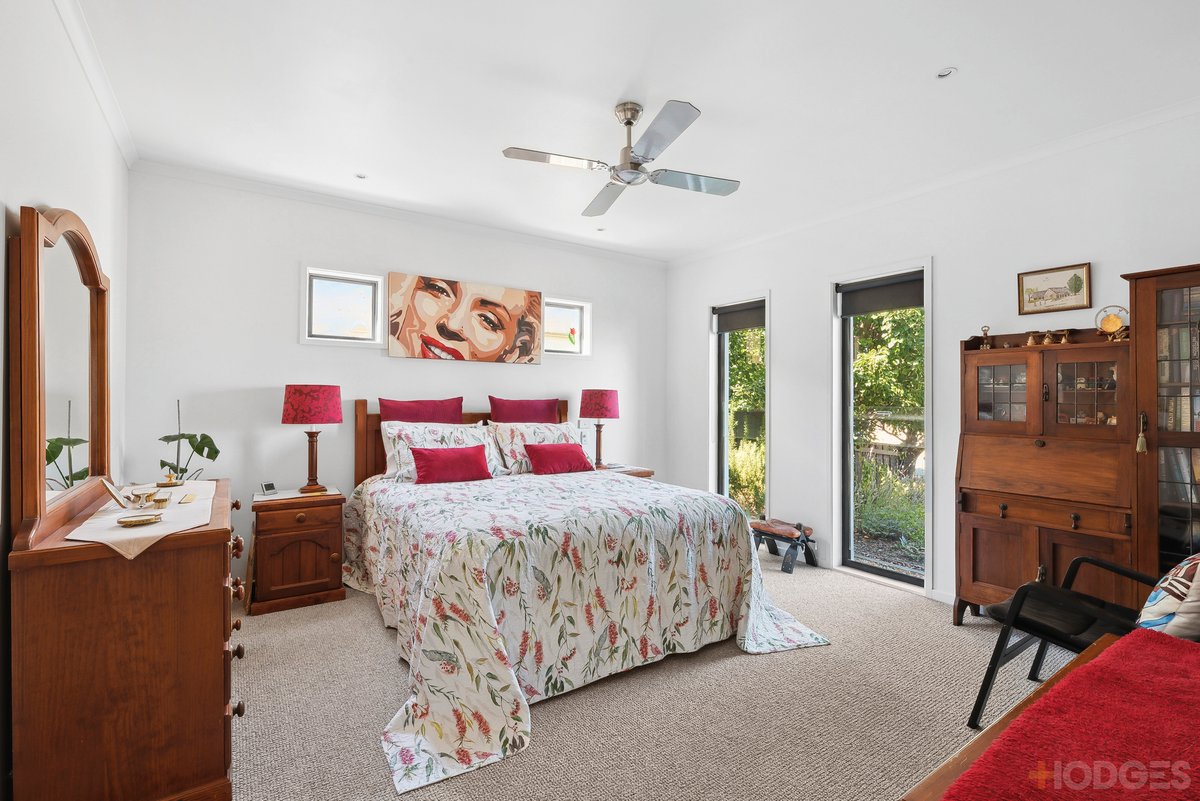 10 Greenview Rise Ocean Grove - Residential for sale