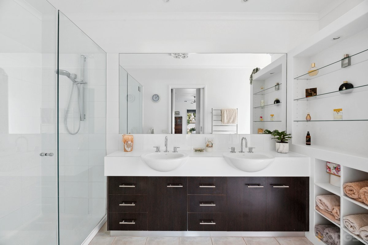 10 Greenview Rise Ocean Grove - Residential for sale