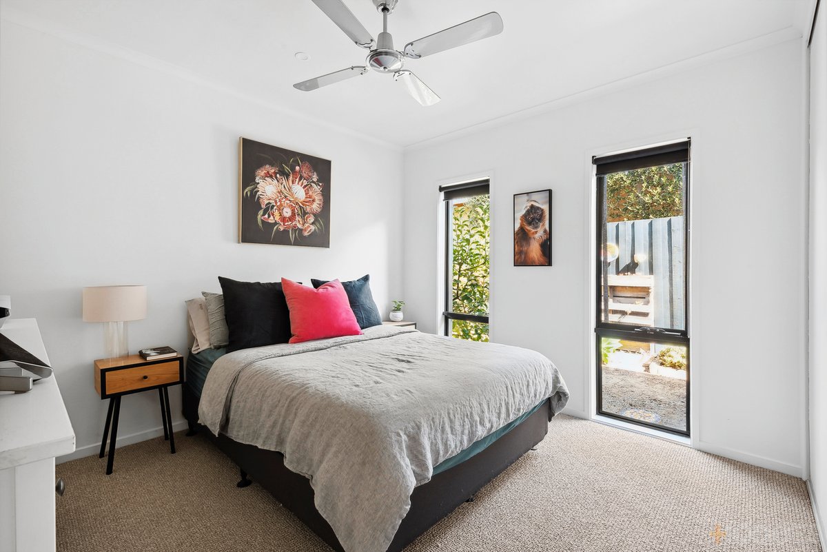 10 Greenview Rise Ocean Grove - Residential for sale