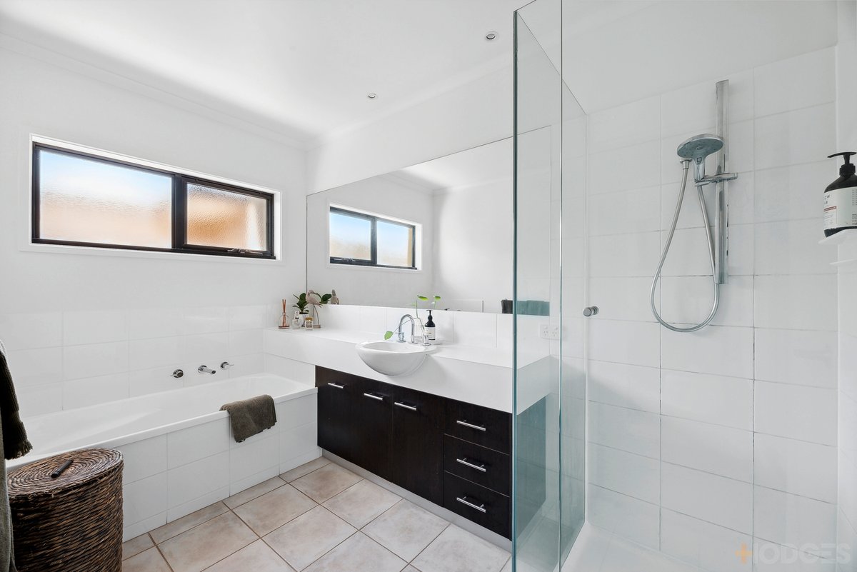 10 Greenview Rise Ocean Grove - Residential for sale
