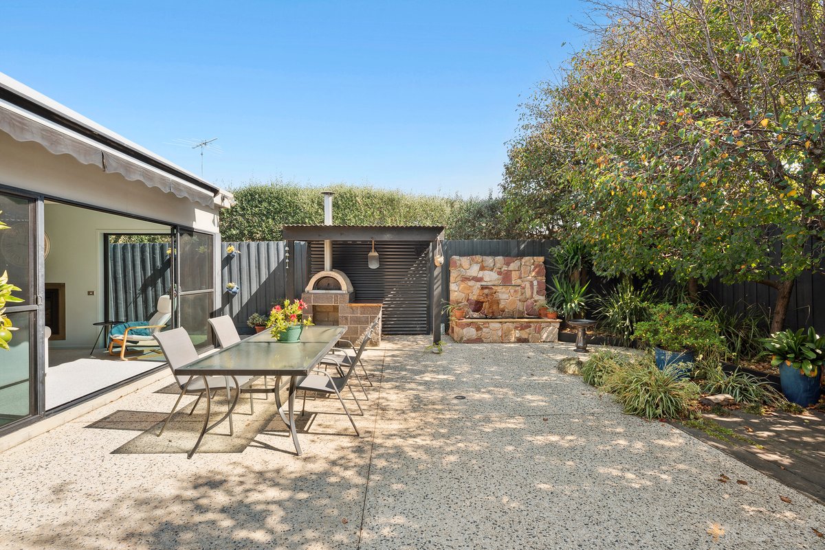 10 Greenview Rise Ocean Grove - Residential for sale