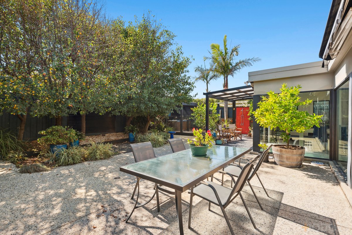 10 Greenview Rise Ocean Grove - Residential for sale