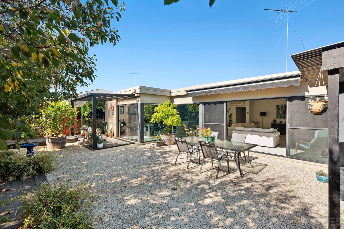 10 Greenview Rise Ocean Grove - Residential for sale