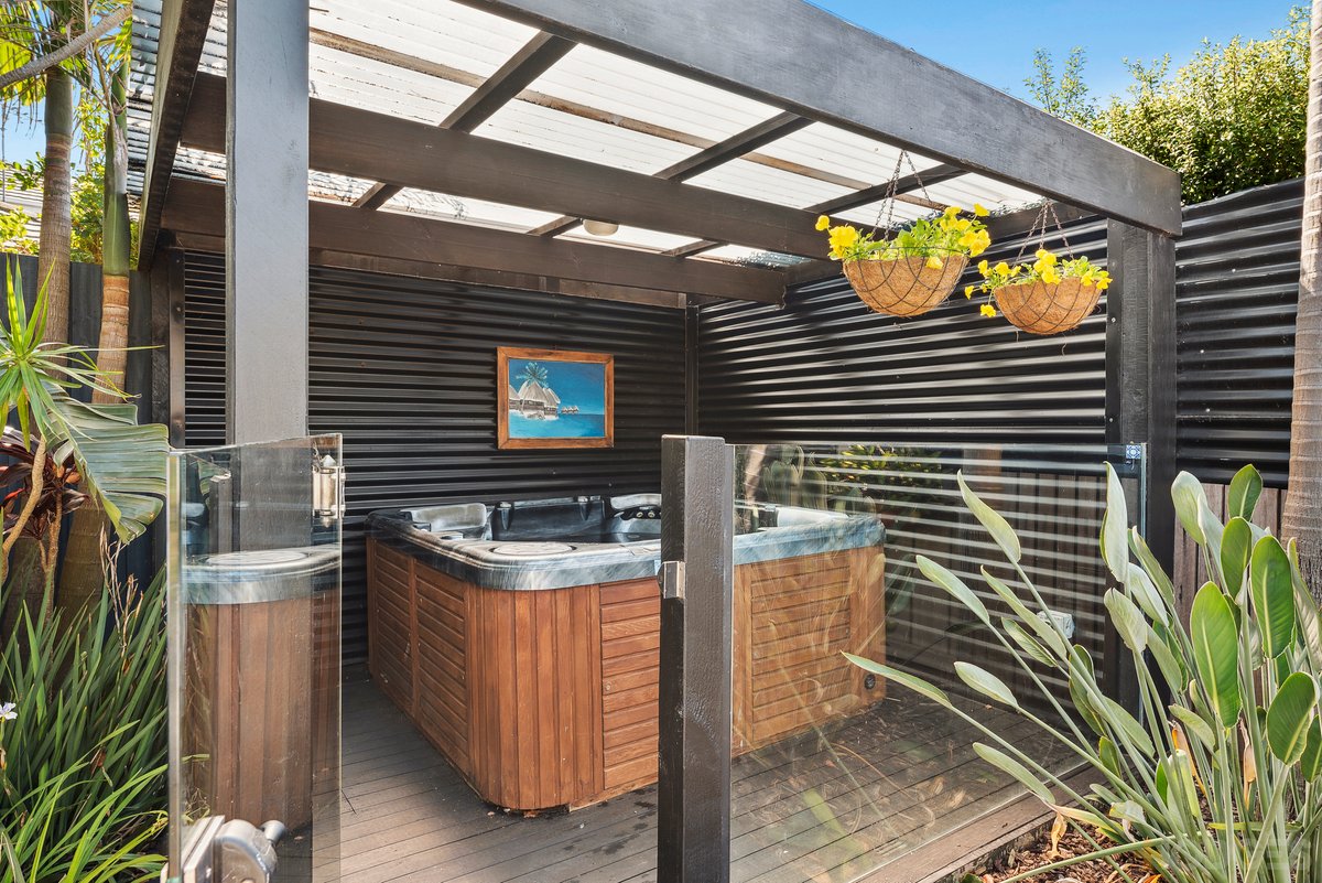 10 Greenview Rise Ocean Grove - Residential for sale