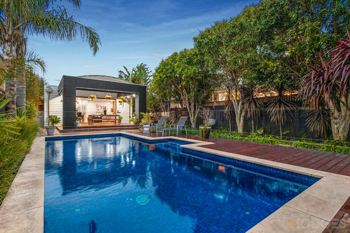 10 Grenville Street Hampton - Residential for sale