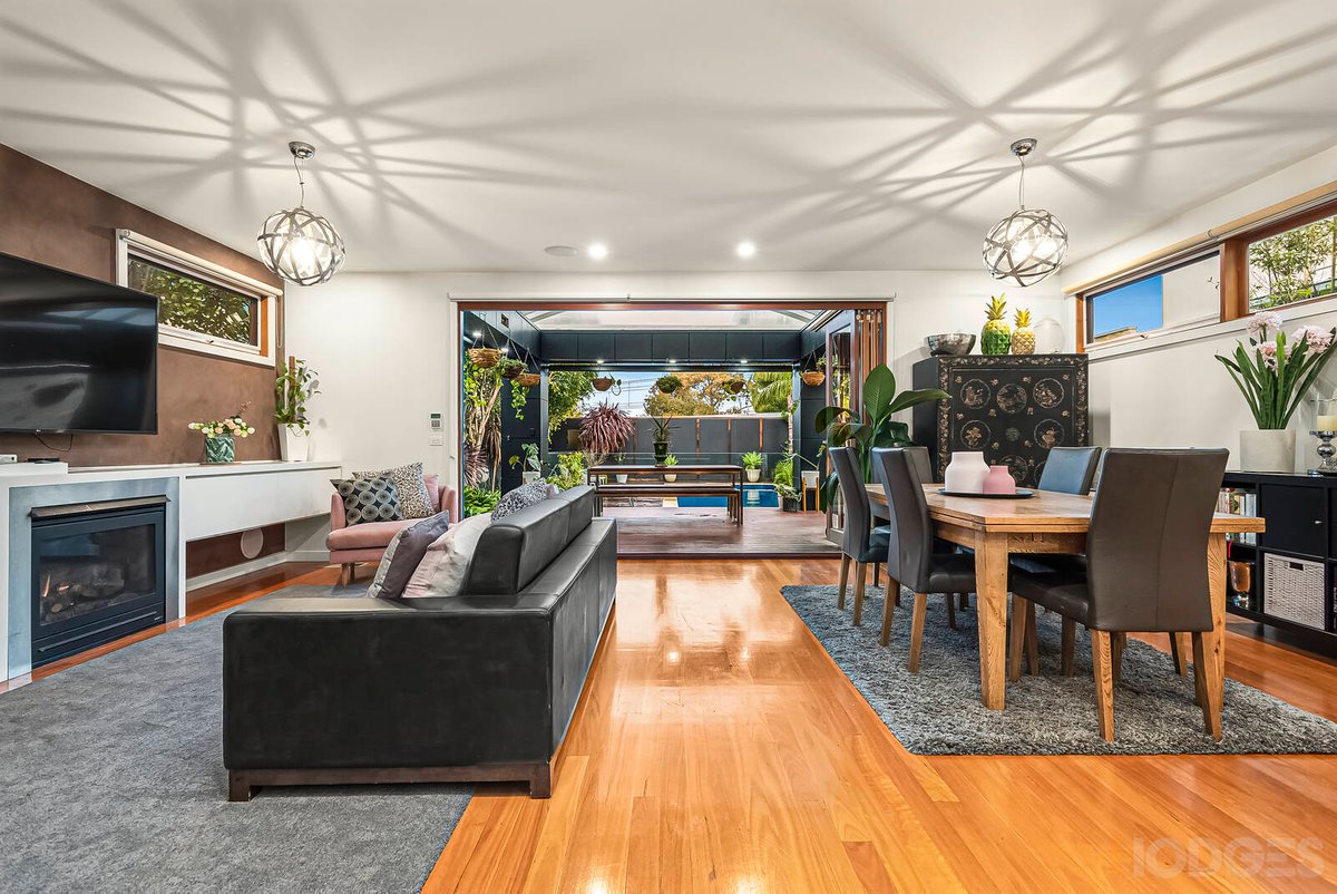 10 Grenville Street Hampton - Residential for sale