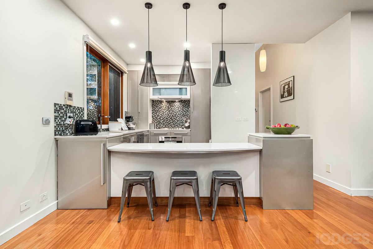 10 Grenville Street Hampton - Residential for sale