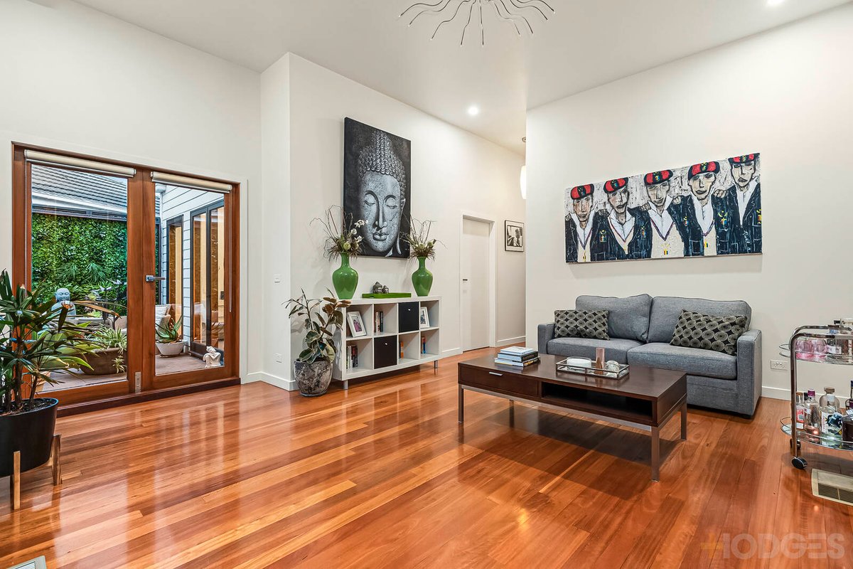 10 Grenville Street Hampton - Residential for sale