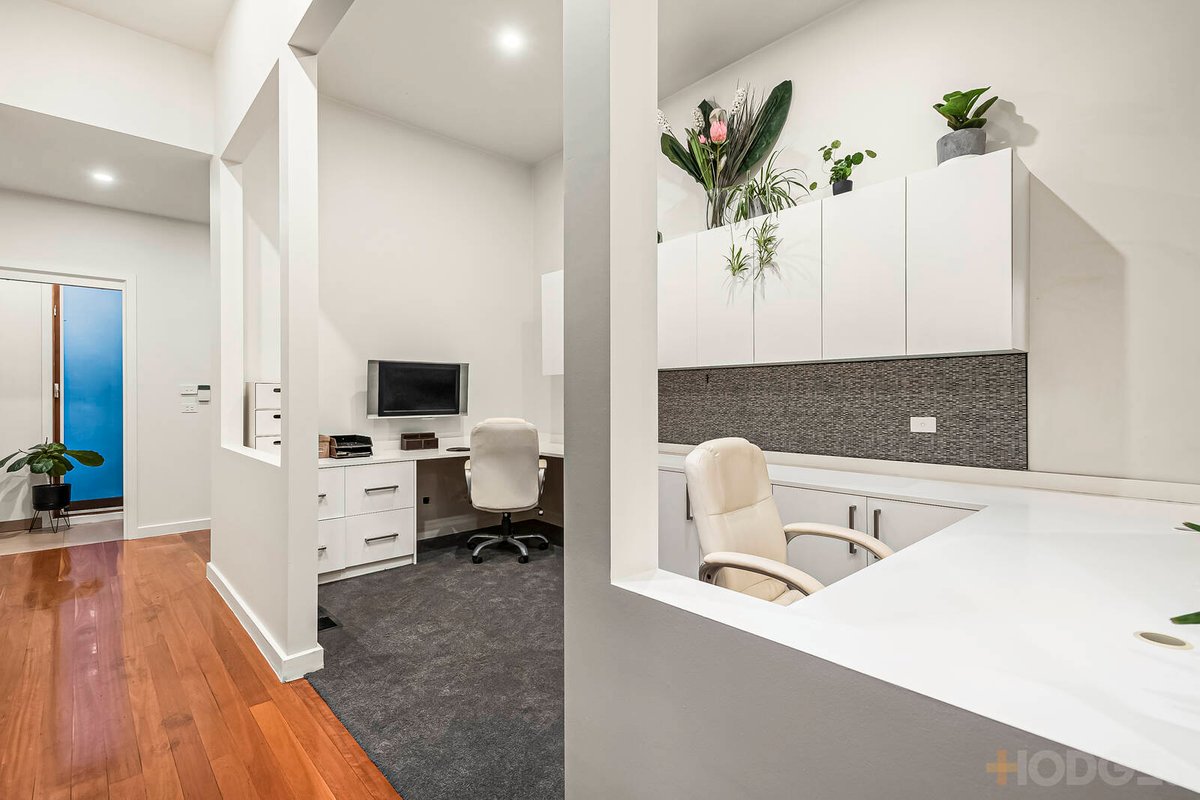 10 Grenville Street Hampton - Residential for sale