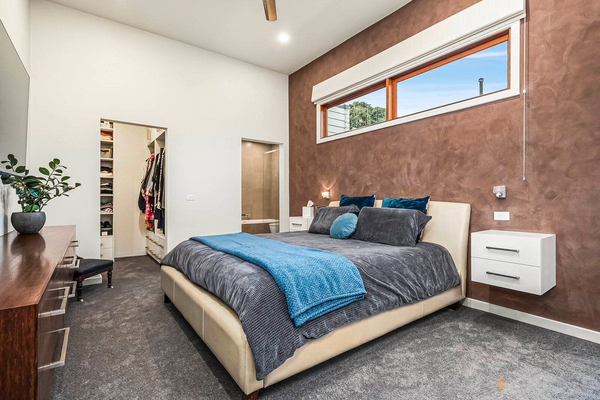 10 Grenville Street Hampton - Residential for sale