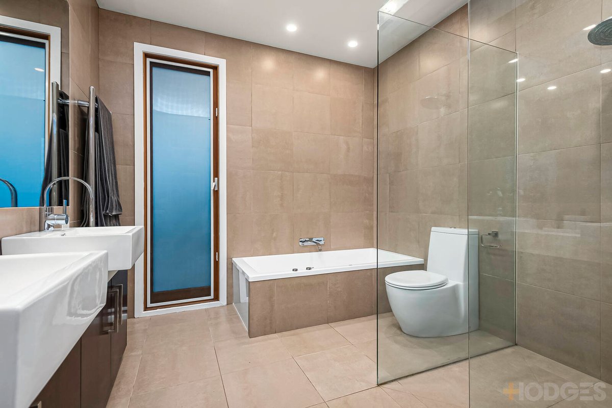 10 Grenville Street Hampton - Residential for sale